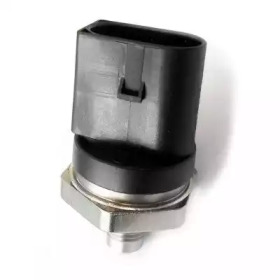 WILMINK GROUP wg1407456 -  Датчик, давление подачи топлива